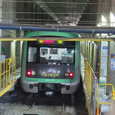 Profile image of 2차분