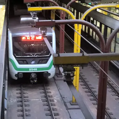 Profile image of 48편성