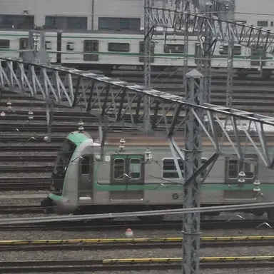 Profile image of 21편성