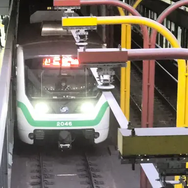 Profile image of 46편성