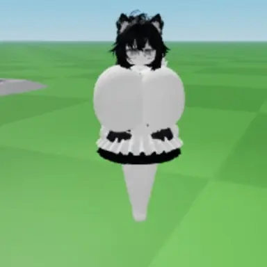 Profile image of 소윤