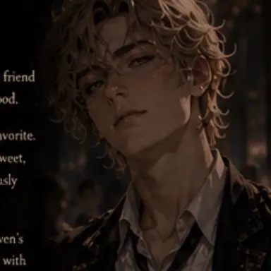 Profile image of Xavier