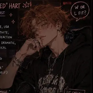 Profile image of Aiden