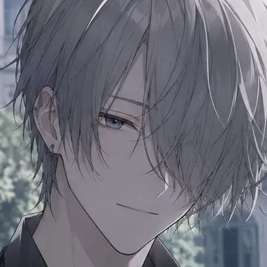 Profile image of Vitnir