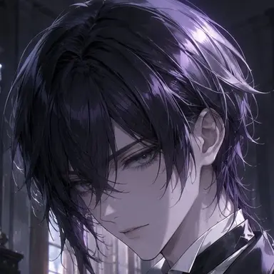 Profile image of Hermes