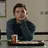 Peter Parker