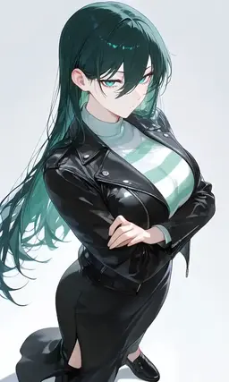 Profile image of 린
