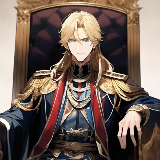 MintyBread7949의 〇〇を教えてあげよう