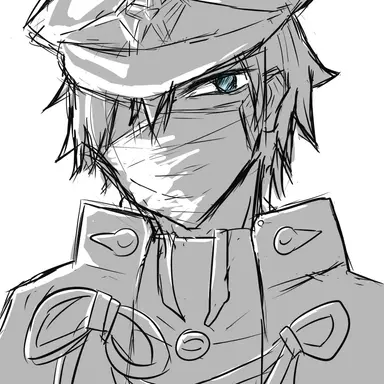 Profile image of 水戸坂裕二