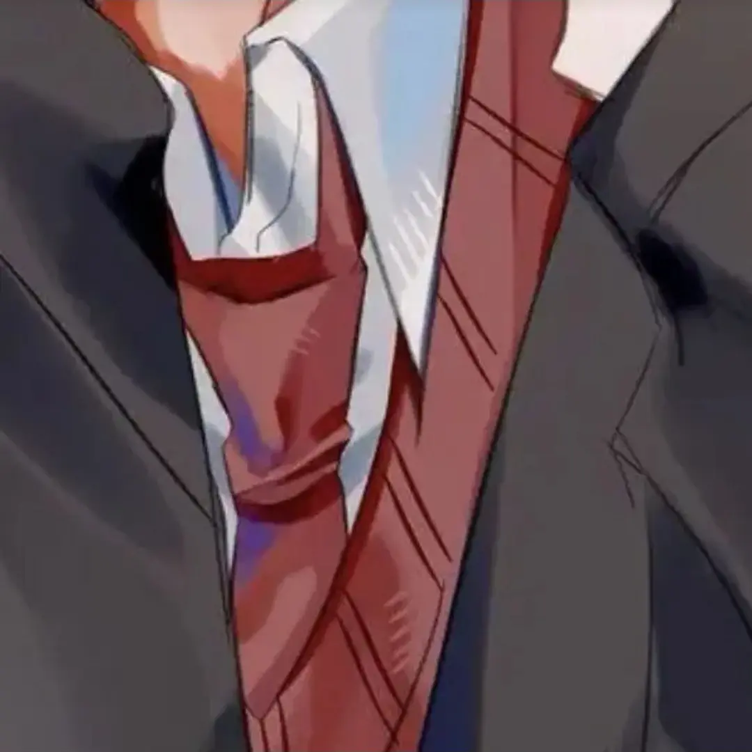 mio_zeta의 患者さん
