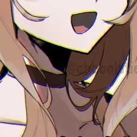 Profile image of えと