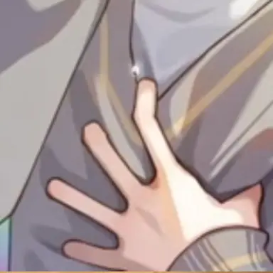 Profile image of ヒロ