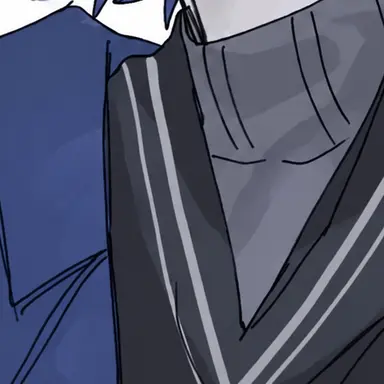 Profile image of なおきり