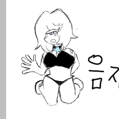 Profile image of 퓨바