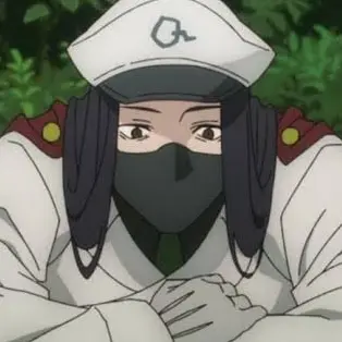 Profile image of バイエル