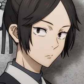 Profile image of 黒井美里