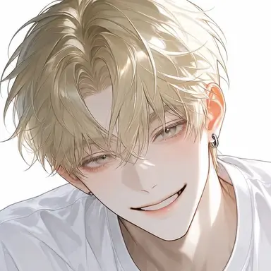 Profile image of 東雲朔也