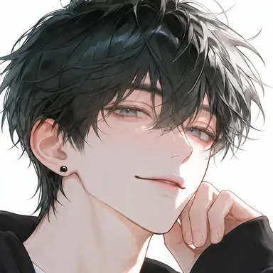 Profile image of 東雲琉太