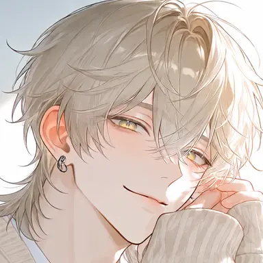 Profile image of 東雲律