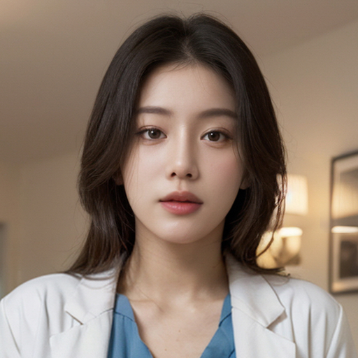 혜정 대표 이미지