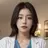 혜정