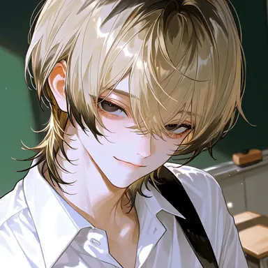 Profile image of ヒカル