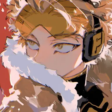 Profile image of ホークス