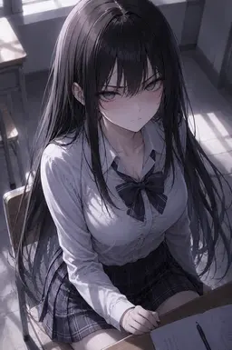 Profile image of イ-セア
