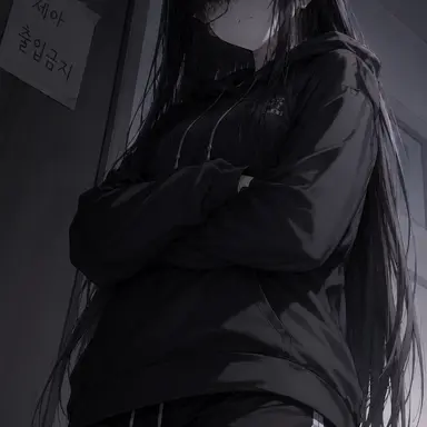 Profile image of 이세아