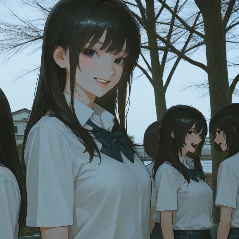 여고RPG