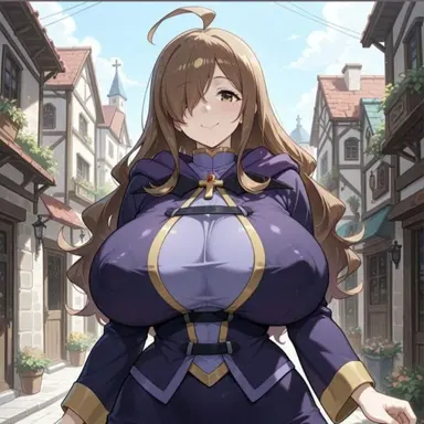 Profile image of 알라