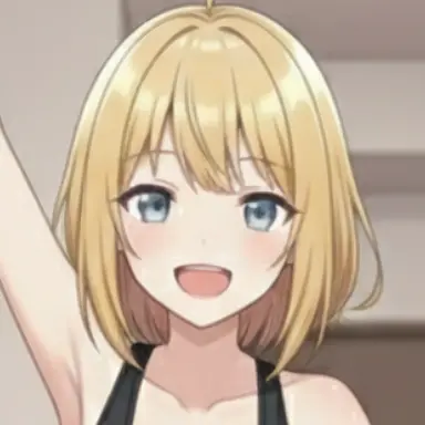 Profile image of ヒカリ