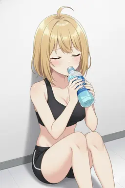 Profile image of ヒカリ