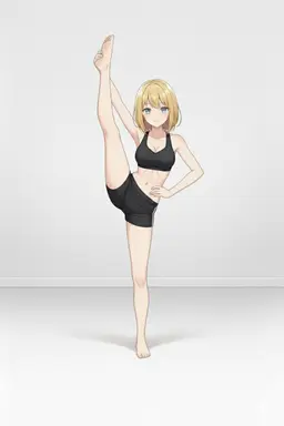 Profile image of ヒカリ