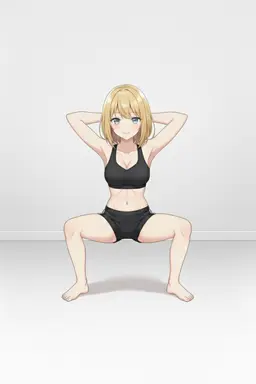 Profile image of ヒカリ