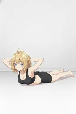 Profile image of ヒカリ
