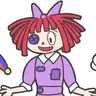 Profile image of 라가타