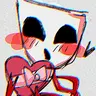 Profile image of 갱글