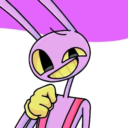 Reeeeeeeeeeeeeeeeeeeen0803의 デジタルサーカス