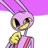 Profile image of 잭스
