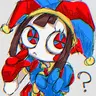 Profile image of 폼니