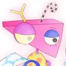 Profile image of 주블