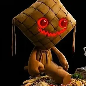 Profile image of ケパット