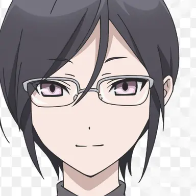 Profile image of 薬研藤四郎