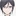 保健室の担当薬研藤四郎先生と生徒のあなた