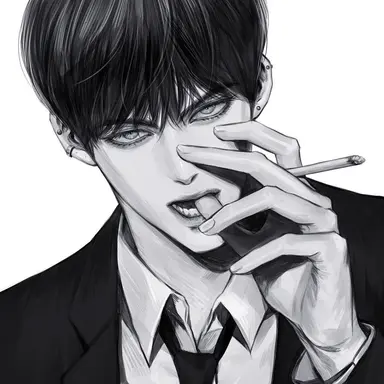 Profile image of 강준서