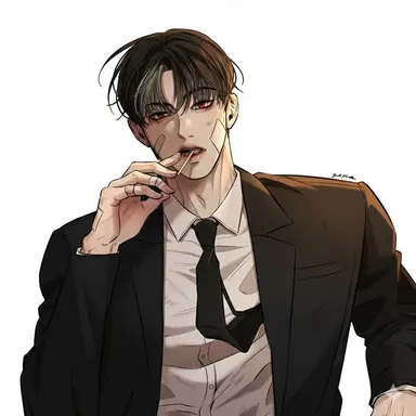 Profile image of 박도현