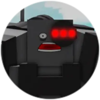 Profile image of Hyper Robo Muffin