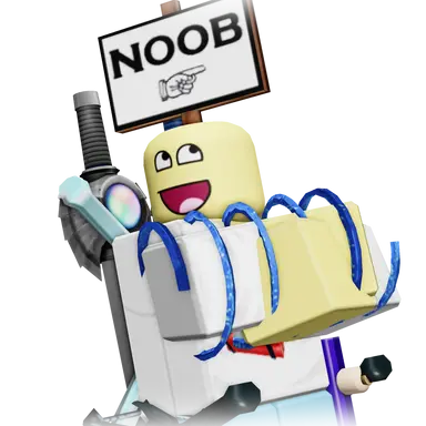 Profile image of Catalog Muffin