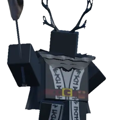 Profile image of Muffin of Extinction